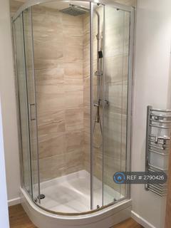 undefined, Adair House, Epsom, KT19