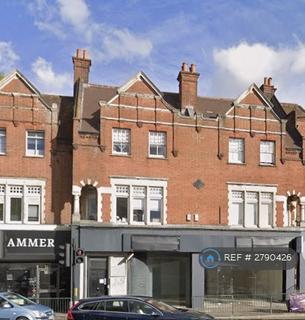 1 bedroom flat to rent, Adair House, Epsom, KT19