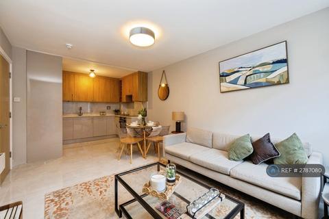 1 bedroom flat to rent, Commercial Road, London, E1