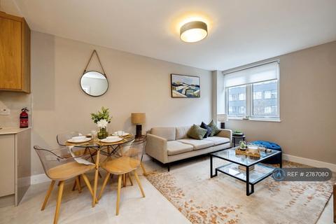 1 bedroom flat to rent, Commercial Road, London, E1