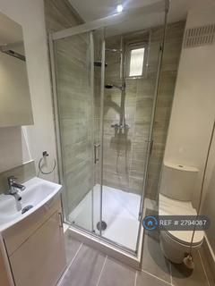undefined, Crookham Road, London, SW6