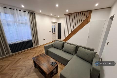 undefined, Queen St, Accrington, BB5