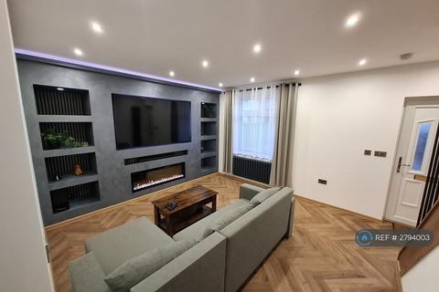 undefined, Queen St, Accrington, BB5