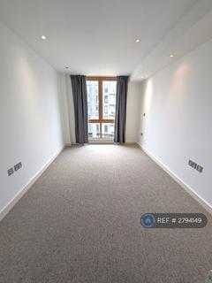 2 bedroom flat to rent, The Crescent, Bristol, BS1