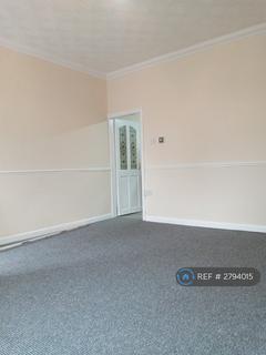 2 bedroom terraced house to rent, Cleggs Lane, Manchester, M38