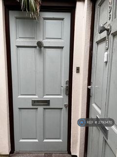 undefined, Old Road, Neath, SA11