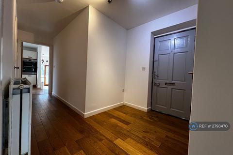 undefined, Old Road, Neath, SA11