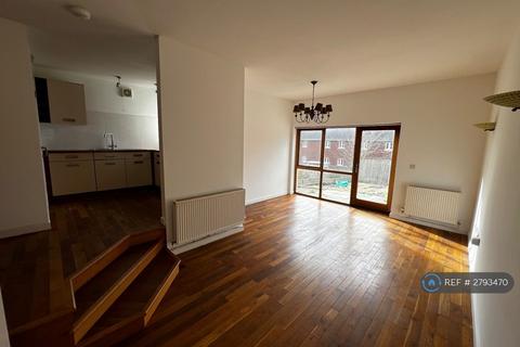 undefined, Old Road, Neath, SA11