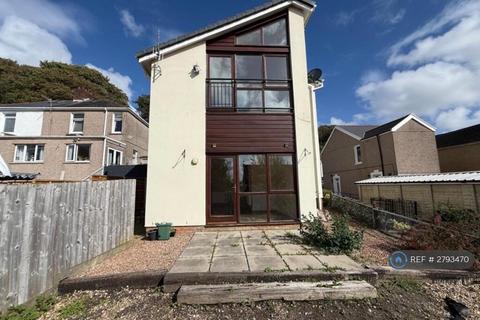 undefined, Old Road, Neath, SA11