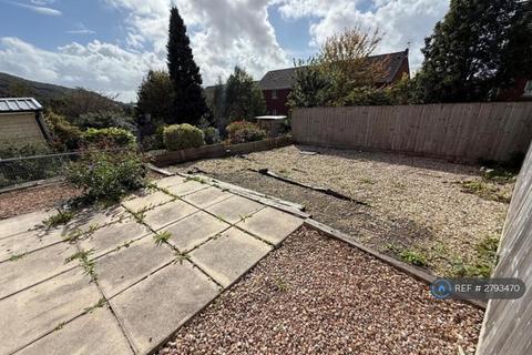 undefined, Old Road, Neath, SA11