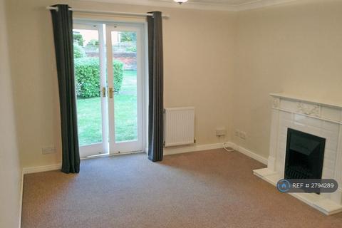 2 bedroom flat to rent, Shelley Court, Reading, RG1
