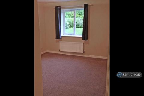 2 bedroom flat to rent, Shelley Court, Reading, RG1