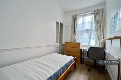 undefined, John St, Bristol, BS1