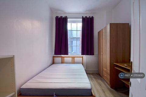undefined, John St, Bristol, BS1
