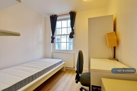 undefined, John St, Bristol, BS1