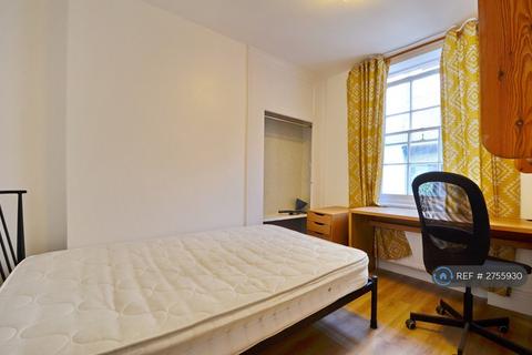 undefined, John St, Bristol, BS1