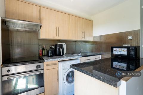 undefined, Wellesley Road, London, W4