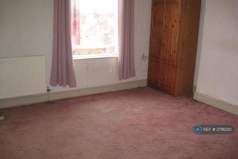 3 bedroom terraced house to rent, Portland Street, Derby, DE23