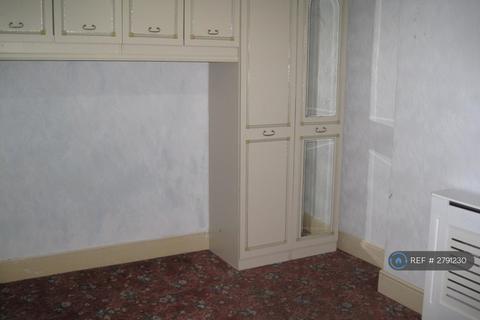 3 bedroom terraced house to rent, Portland Street, Derby, DE23