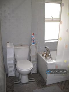 3 bedroom terraced house to rent, Portland Street, Derby, DE23