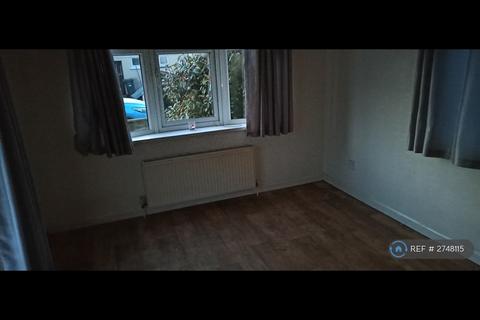 2 bedroom mobile home to rent, Downside Park, Bristol, BS48