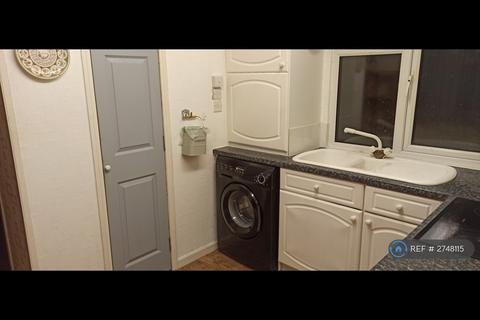 2 bedroom mobile home to rent, Downside Park, Bristol, BS48