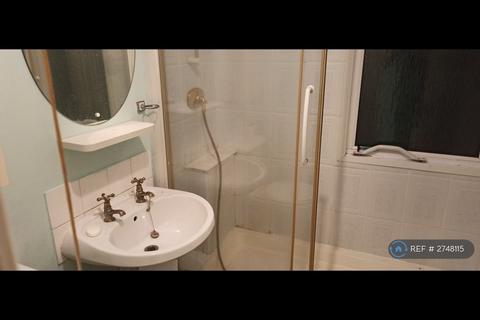 2 bedroom mobile home to rent, Downside Park, Bristol, BS48