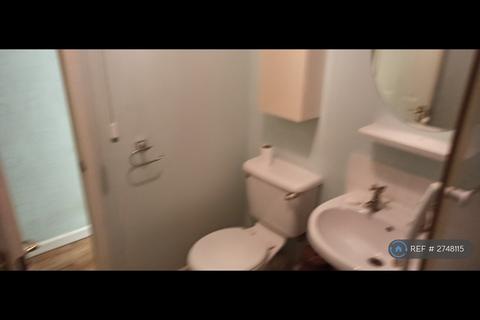 2 bedroom mobile home to rent, Downside Park, Bristol, BS48