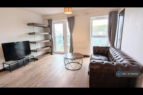 undefined, William Mundy Way, Dartford, DA1