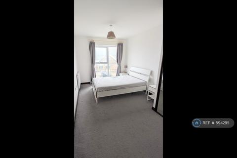 undefined, William Mundy Way, Dartford, DA1