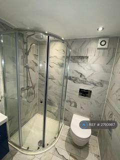 undefined, Church Court, Preston, PR1