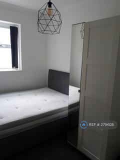 undefined, Hampstead Road, Liverpool, L6