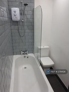 undefined, Hampstead Road, Liverpool, L6
