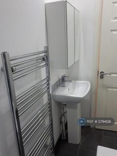 undefined, Hampstead Road, Liverpool, L6