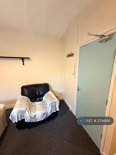 1 bedroom flat to rent, Salisbury Road, Cardiff, CF24