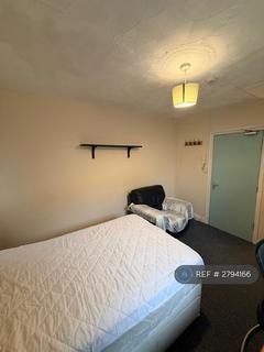 1 bedroom flat to rent, Salisbury Road, Cardiff, CF24