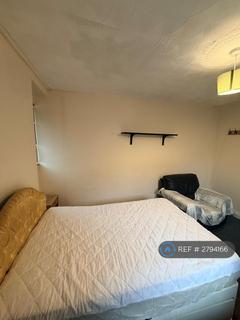 1 bedroom flat to rent, Salisbury Road, Cardiff, CF24