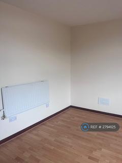 undefined, Leverington Road, Wisbech, PE13