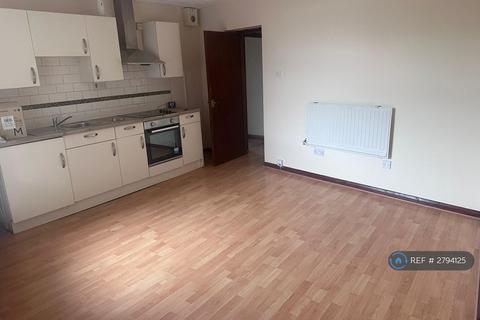 undefined, Leverington Road, Wisbech, PE13