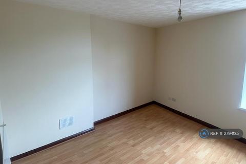 undefined, Leverington Road, Wisbech, PE13