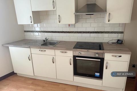 undefined, Leverington Road, Wisbech, PE13