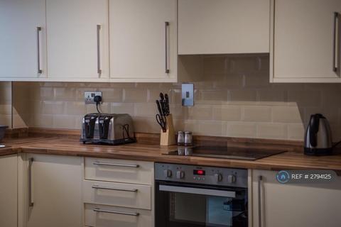 undefined, Leverington Road, Wisbech, PE13