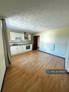 undefined, Leverington Road, Wisbech, PE13