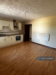 undefined, Leverington Road, Wisbech, PE13