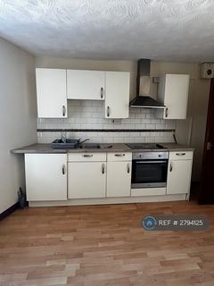 undefined, Leverington Road, Wisbech, PE13