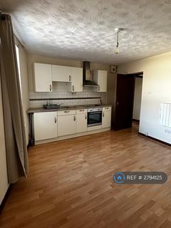 undefined, Leverington Road, Wisbech, PE13