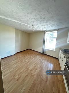 undefined, Leverington Road, Wisbech, PE13