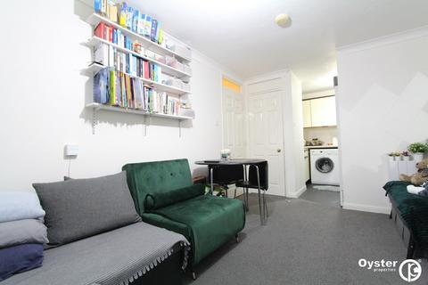 1 bedroom apartment to rent, Eagle Drive, Bittern Court, NW9