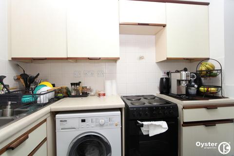 1 bedroom apartment to rent, Eagle Drive, Bittern Court, NW9