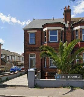 undefined, Ramsgate Road, Margate, CT9